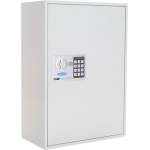 Rottner Rottner - keycabinet s300el - Сейф за 300 ключа с електронен код (s300el)