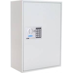 Rottner Rottner - keycabinet s300el - Сейф за 300 ключа с електронен код (s300el)