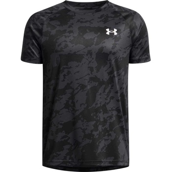 Under Armour Тениска UA Tech 2.0 SS