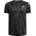 Under Armour Тениска UA Tech 2.0 SS