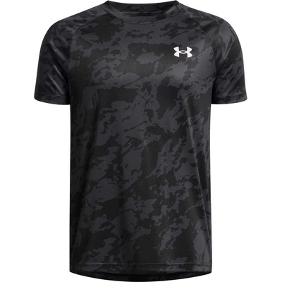 Under Armour Тениска UA Tech 2.0 SS