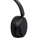 JVC HA-S35BT