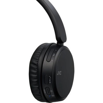 JVC HA-S35BT