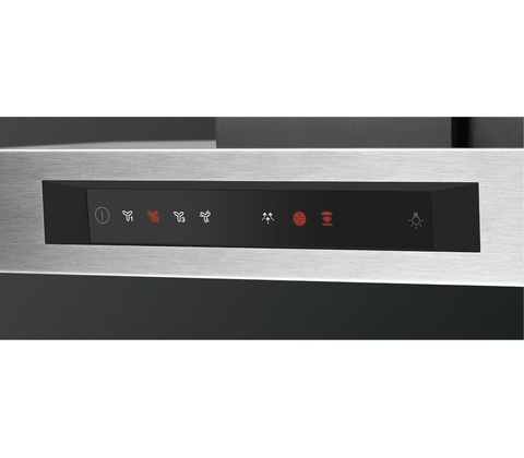 AEG DBB5660HM