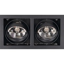 MaxLight H0049