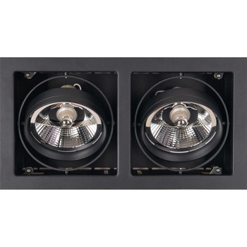 MaxLight H0049