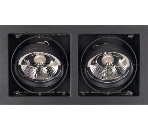 MaxLight H0049