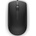 Dell MS116 Black Retail (570-AAIR)