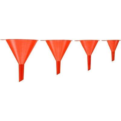 Vorel TO-83005