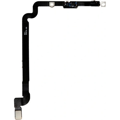 Anténa AppleKing bluetooth flex Apple iPhone 15 Pro