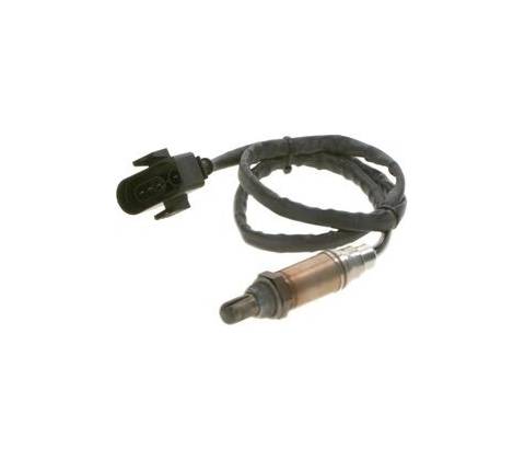Lambda sonda BOSCH 0 258 003 548