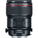Canon TS-E 90mm f/2.8 L MACRO