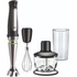 Braun MultiQuick 7 MQ 7035X