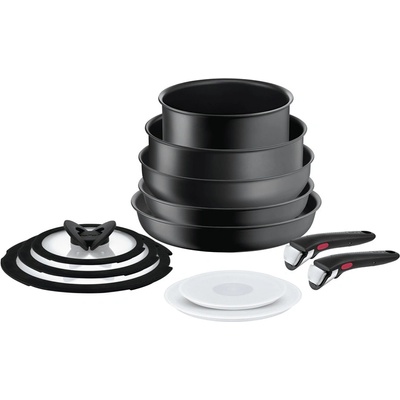 Tefal L7649053 10 ks – Hledejceny.cz