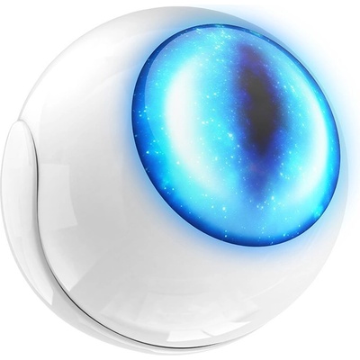 Fibaro FGMS-001 ZW5 – Sleviste.cz