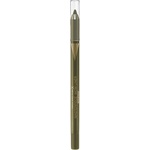 MAX Factor Masterpiece Водоустойчив молив за очи WoW Liner, 625 Green Shimmer, 1.2 g - ozone