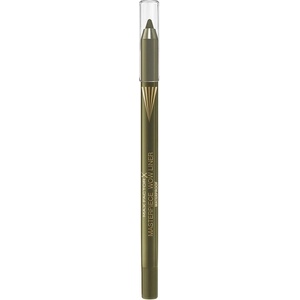 MAX Factor Masterpiece Водоустойчив молив за очи WoW Liner, 625 Green Shimmer, 1.2 g - ozone