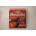 Gorstrings MPB 010 PH/B