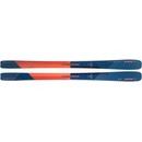 Elan Ripstick 88 21/22