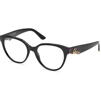 GUESS GU50388 001 (GU50388 001)