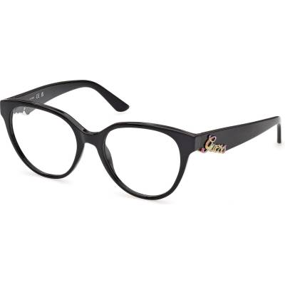 GUESS GU50388 001 (GU50388 001)
