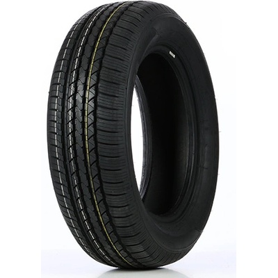 Double Coin DS66 225/60 R17 99H