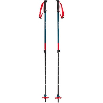 Image 1 of Black Diamond First Strike Trek Poles (BD1122284032ALL1)