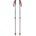 Black Diamond First Strike Trek Poles (BD1122284032ALL1)