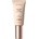Catrice Tinted Cream Skin Like Spf 30 Оцветен крем 28ml