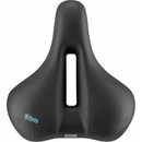 Sedlá Selle Royal Float RELAXED
