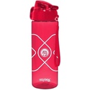 Oxybag Oxy CLiCK 600 ml