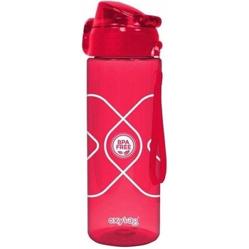 Oxybag Oxy CLiCK 600 ml