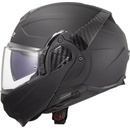 LS2 FF910 ADVANT II SOLID
