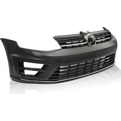 Tuning-Tec Predný nárazník Volkswagen Golf VII 13-17 Sport