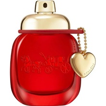 Coach Love parfumovaná voda dámska 50 ml