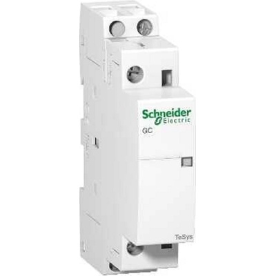 Schneider Electric GC1610M5