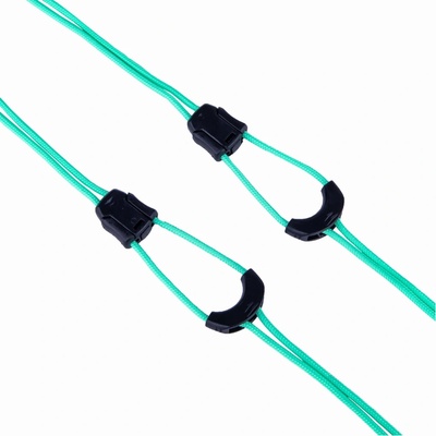 Runto Rychlovázací zelené – Zbozi.Blesk.cz