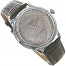 Orient AC0025N30B