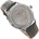 Orient AC0025N30B