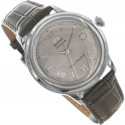 Orient AC0025N30B