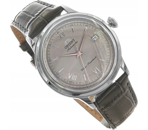 Orient AC0025N30B