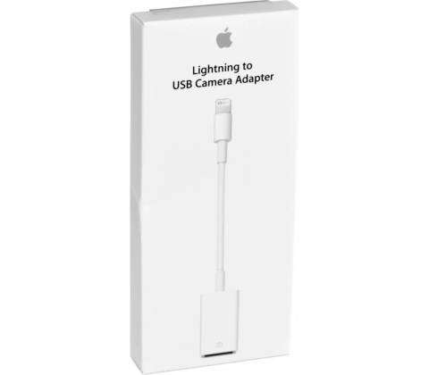 Apple MD821ZM/A