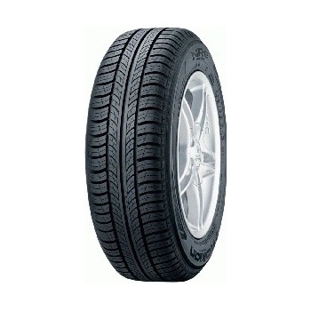 Nokian Tyres NRe 165/65 R14 78H