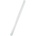 LEITZ 6mm 50pcs прозрачни папки 21783 (21783)