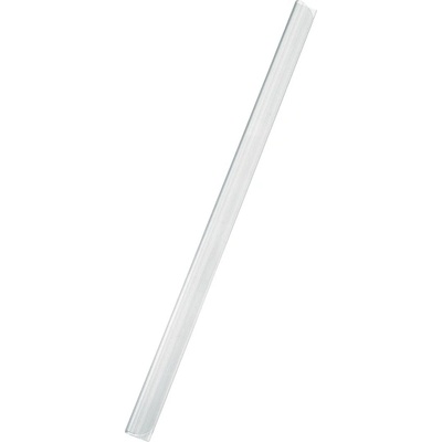 LEITZ 6mm 50pcs прозрачни папки 21783 (21783)