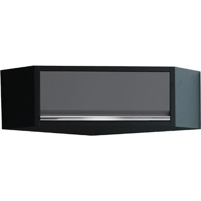 AHProfi WGB1334