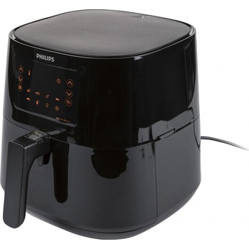 PHILIPS HD 9270/70