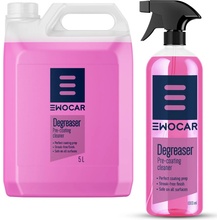 Ewocar Degreaser 1 l