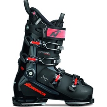 Nordica SPEEDMACHINE 3 110 GW 23/24