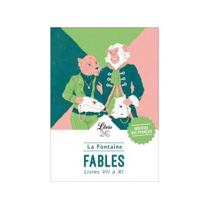 Fables (0000)